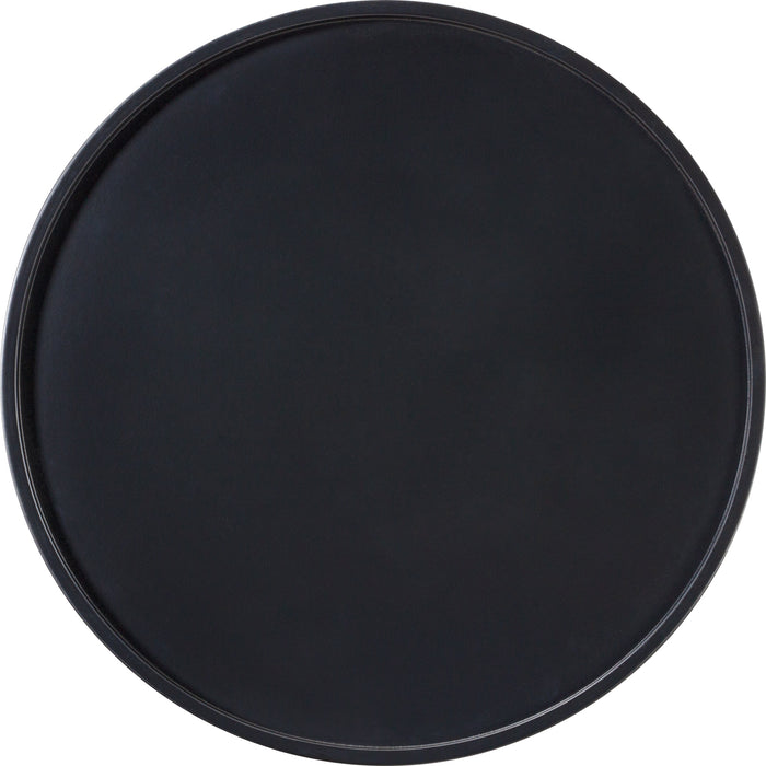 Inni Round Side Table