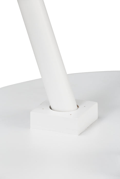 Inni Round Side Table