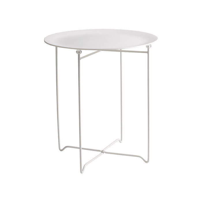 Xever Side Table