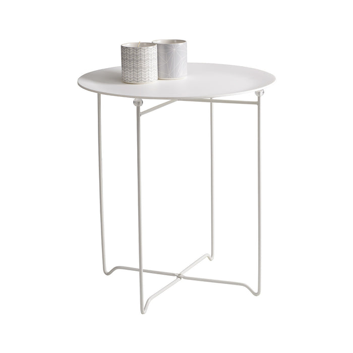 Xever Side Table