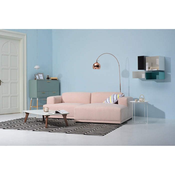 Xever Side Table