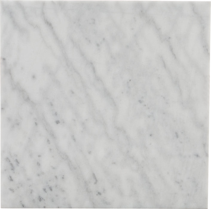 Lucia Marble Coffee Table
