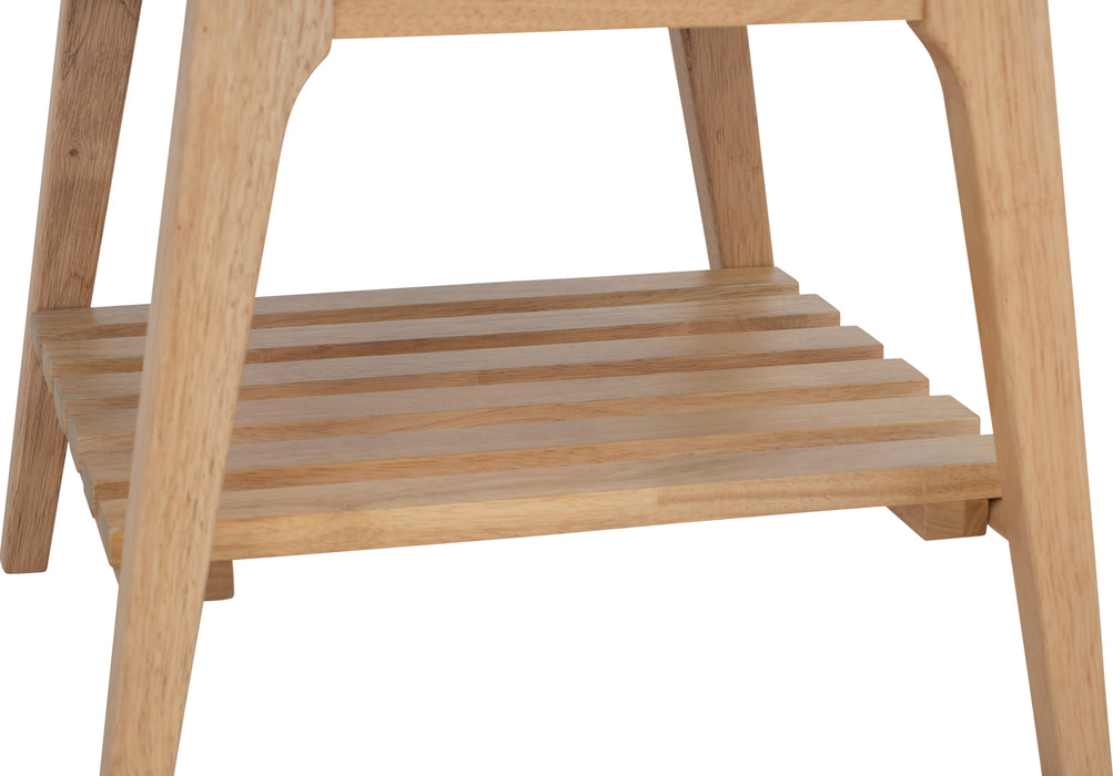 Harpi Side Table