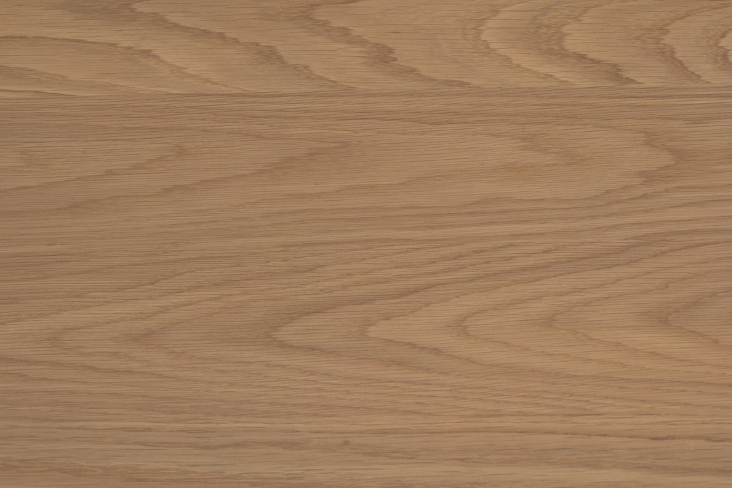 Harpi Side Table