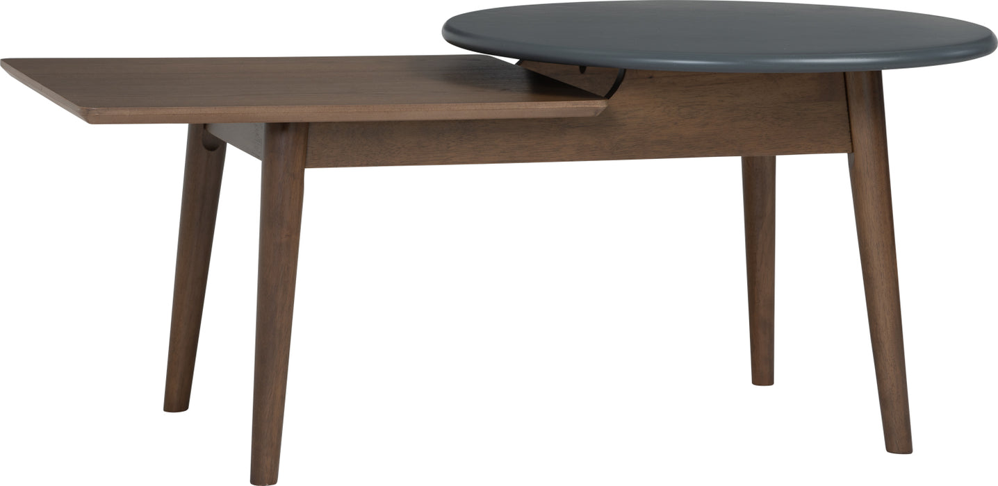 Alori Coffee Table