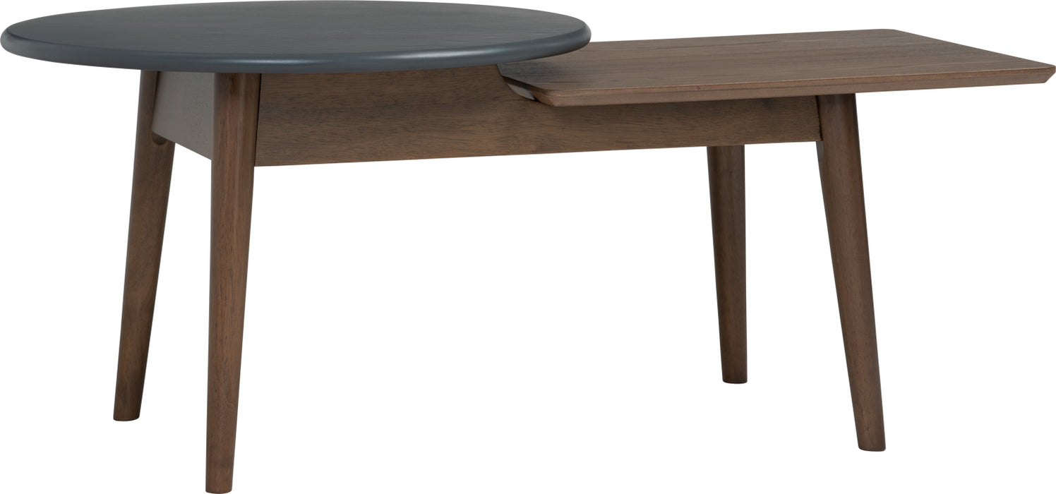Alori Coffee Table