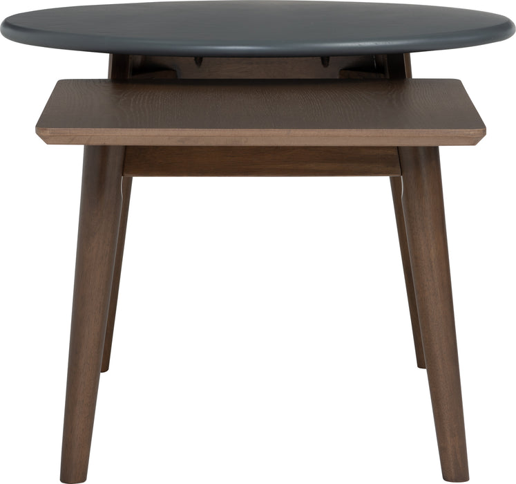 Alori Coffee Table