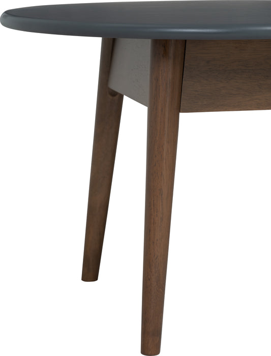Alori Coffee Table