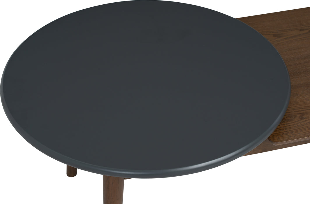 Alori Coffee Table