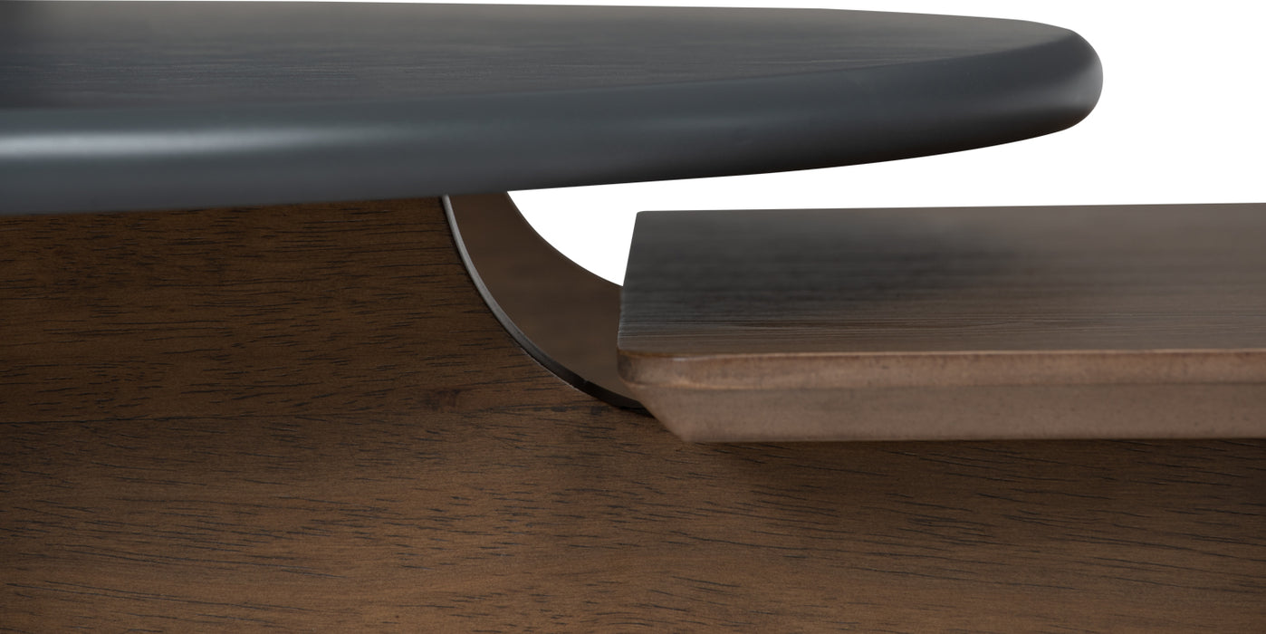 Alori Coffee Table