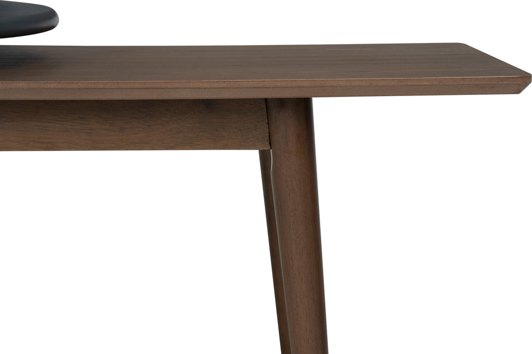 Alori Coffee Table
