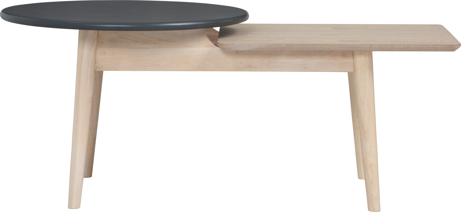 Alori Coffee Table