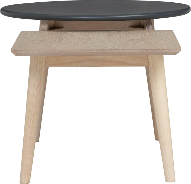 Alori Coffee Table