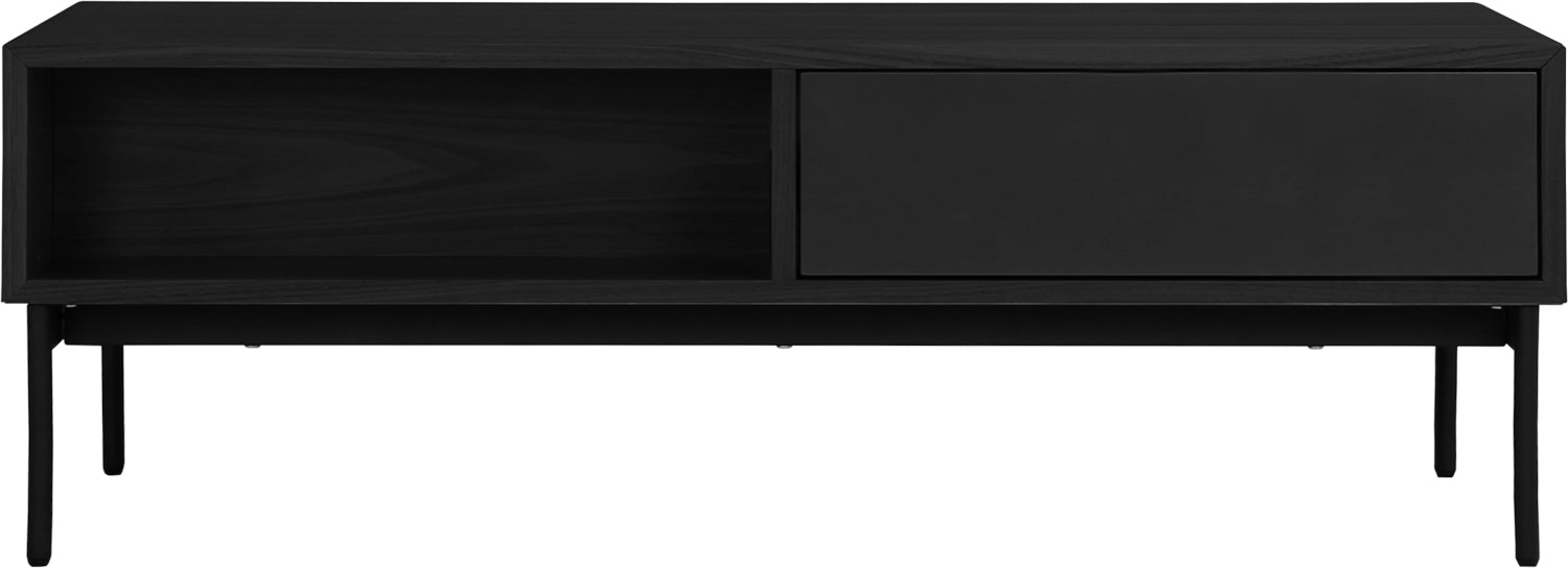 Mona Coffee Table