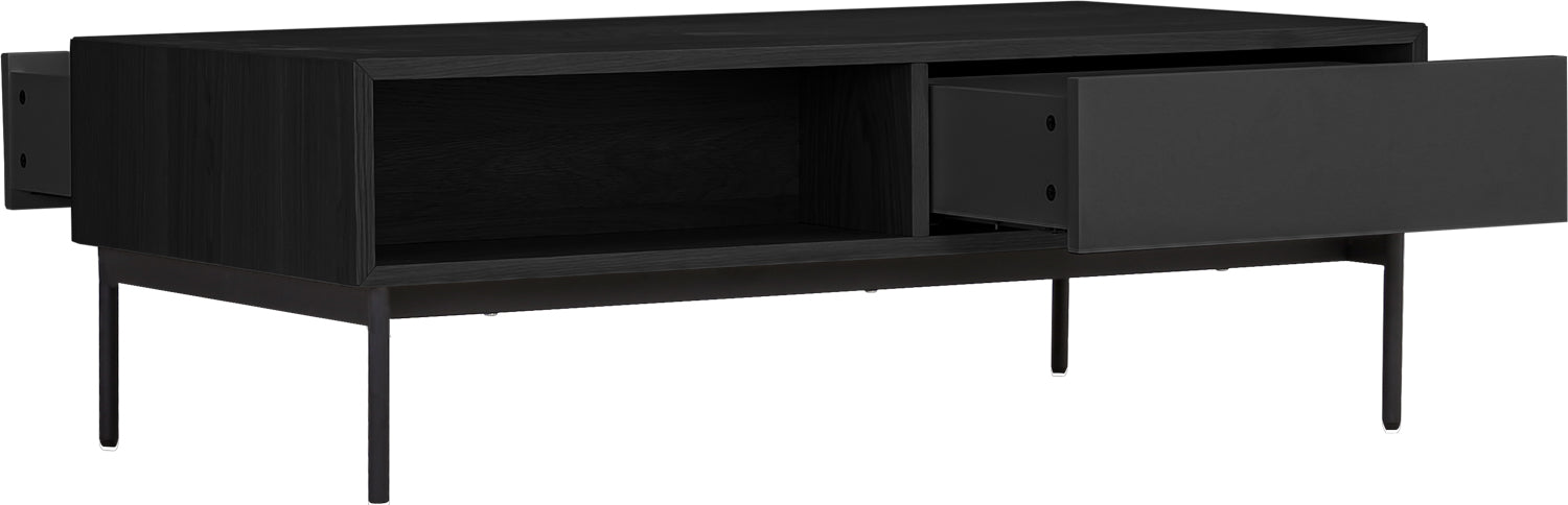 Mona Coffee Table