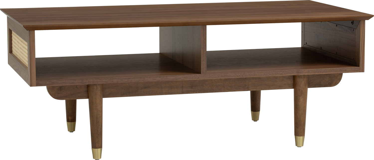 Bawa Coffee Table
