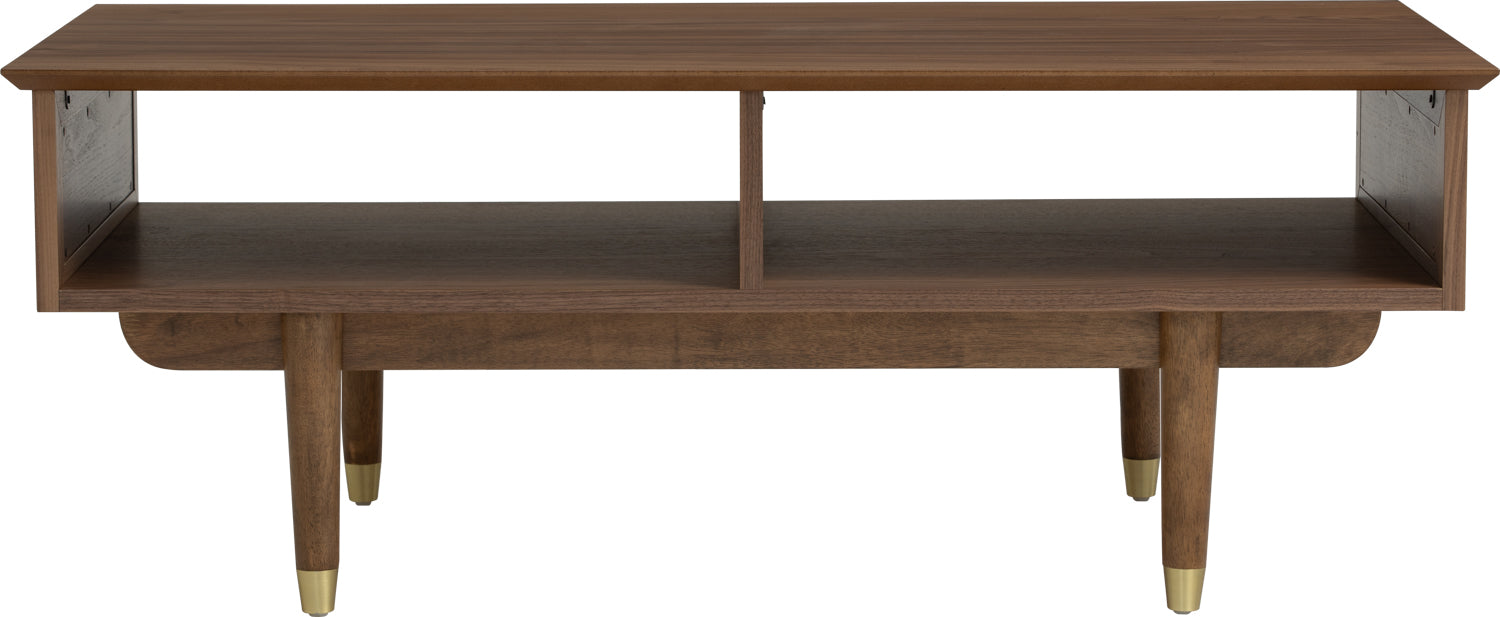 Bawa Coffee Table