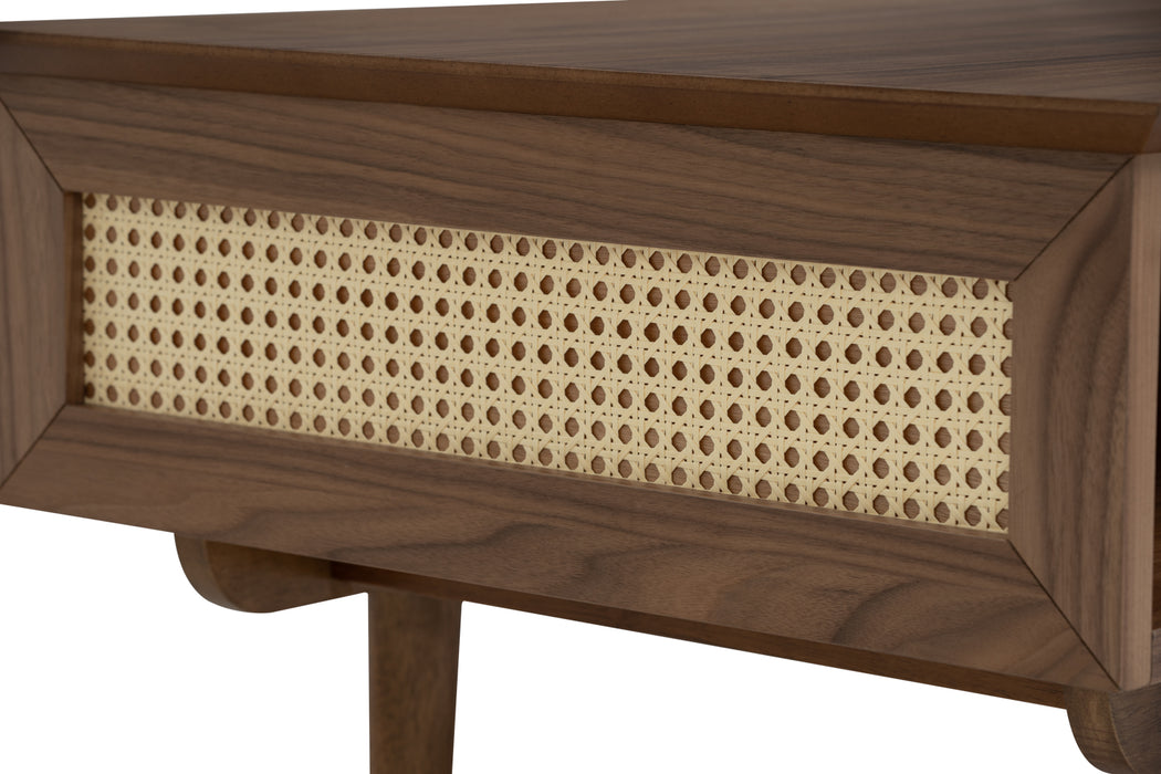 Bawa Coffee Table