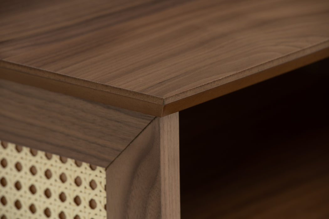 Bawa Coffee Table