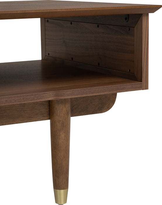 Bawa Coffee Table