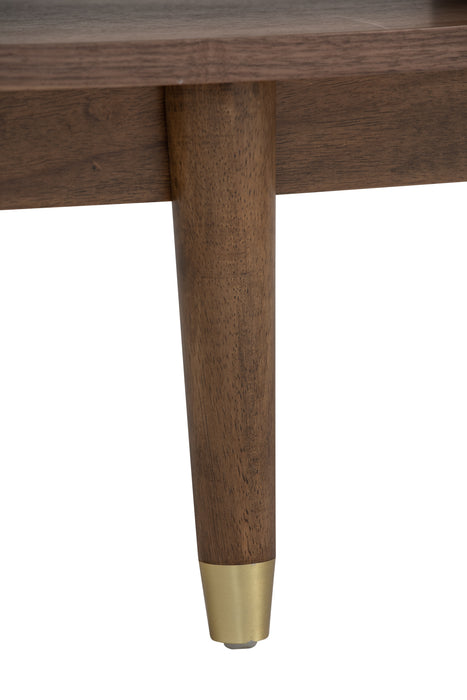 Bawa Coffee Table