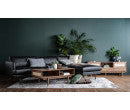 Bawa Coffee Table