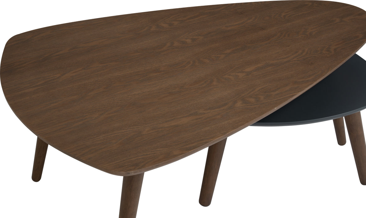 Vani Occasional Table (Set of 2)