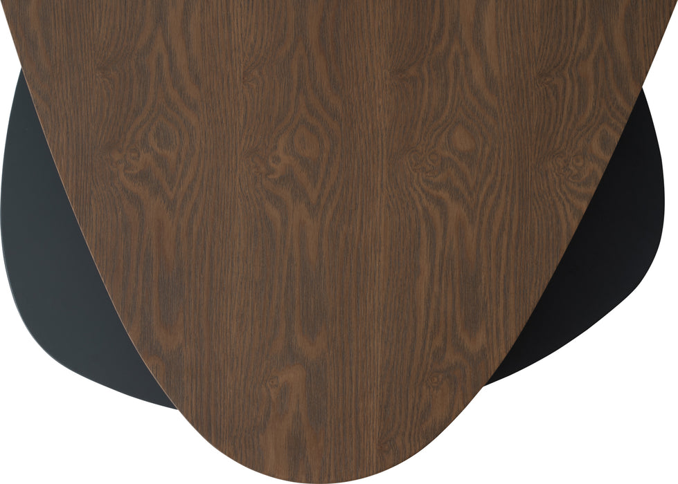 Vani Occasional Table (Set of 2)