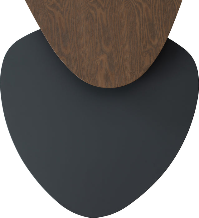Vani Occasional Table (Set of 2)