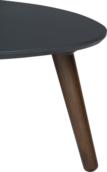 Vani Occasional Table (Set of 2)