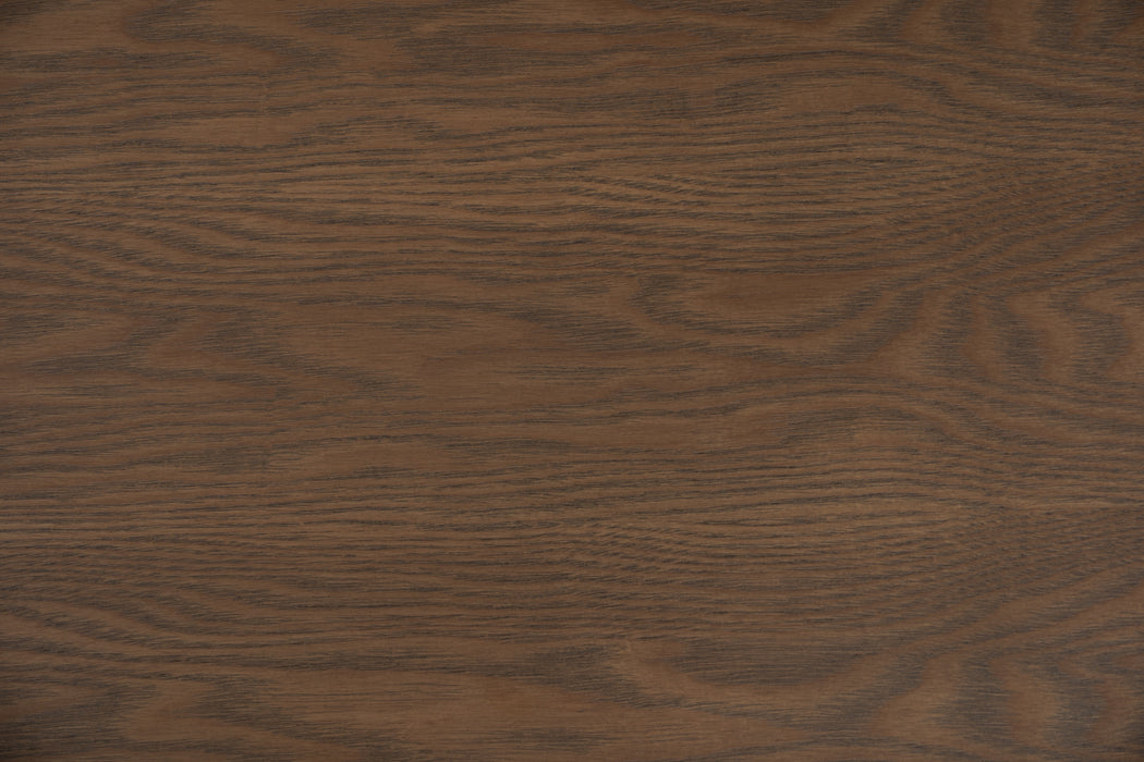 Vani Occasional Table (Set of 2)