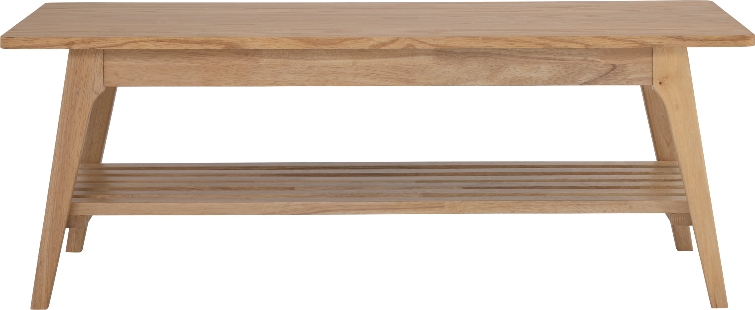 Harpi Coffee Table
