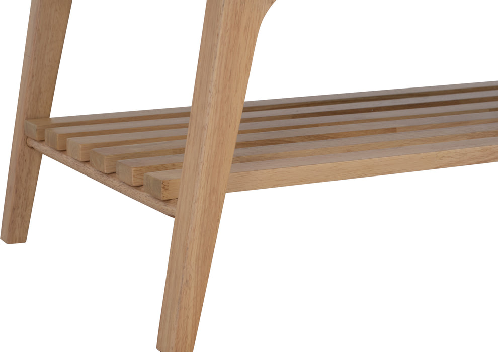Harpi Coffee Table