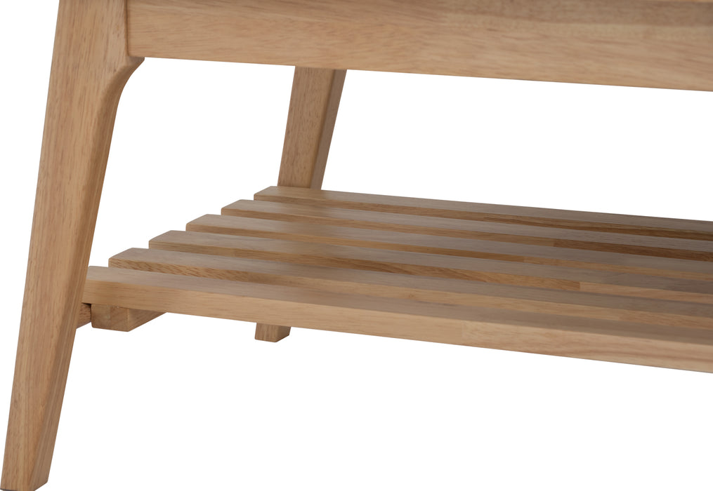 Harpi Coffee Table