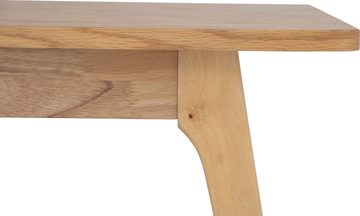 Harpi Coffee Table