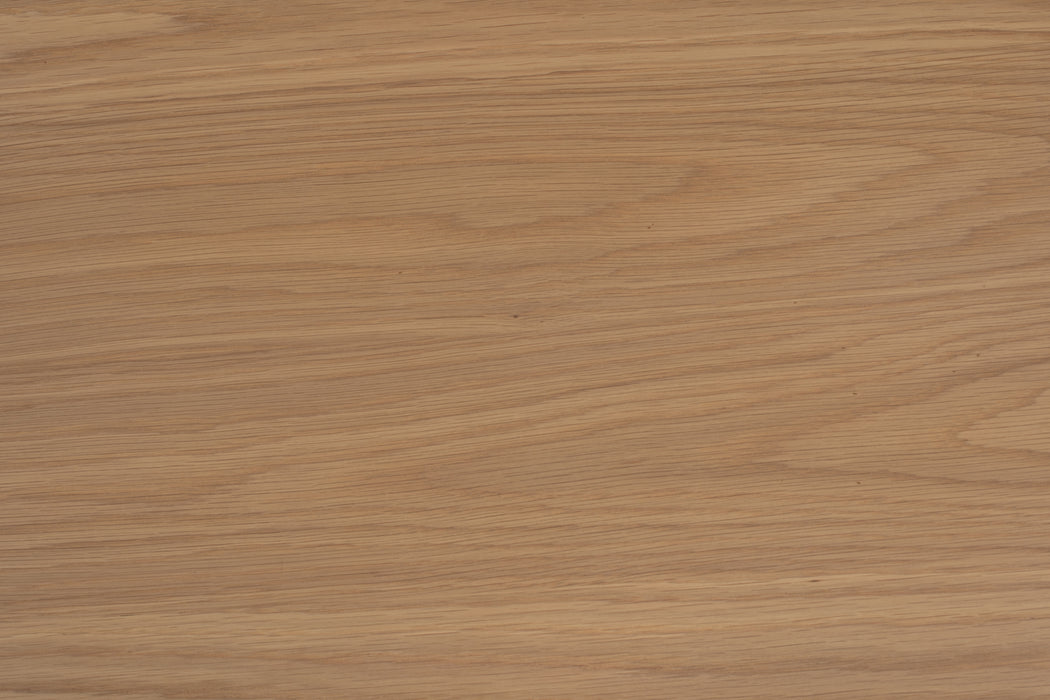 Harpi Coffee Table