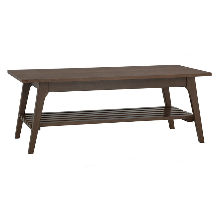 Harpi Coffee Table