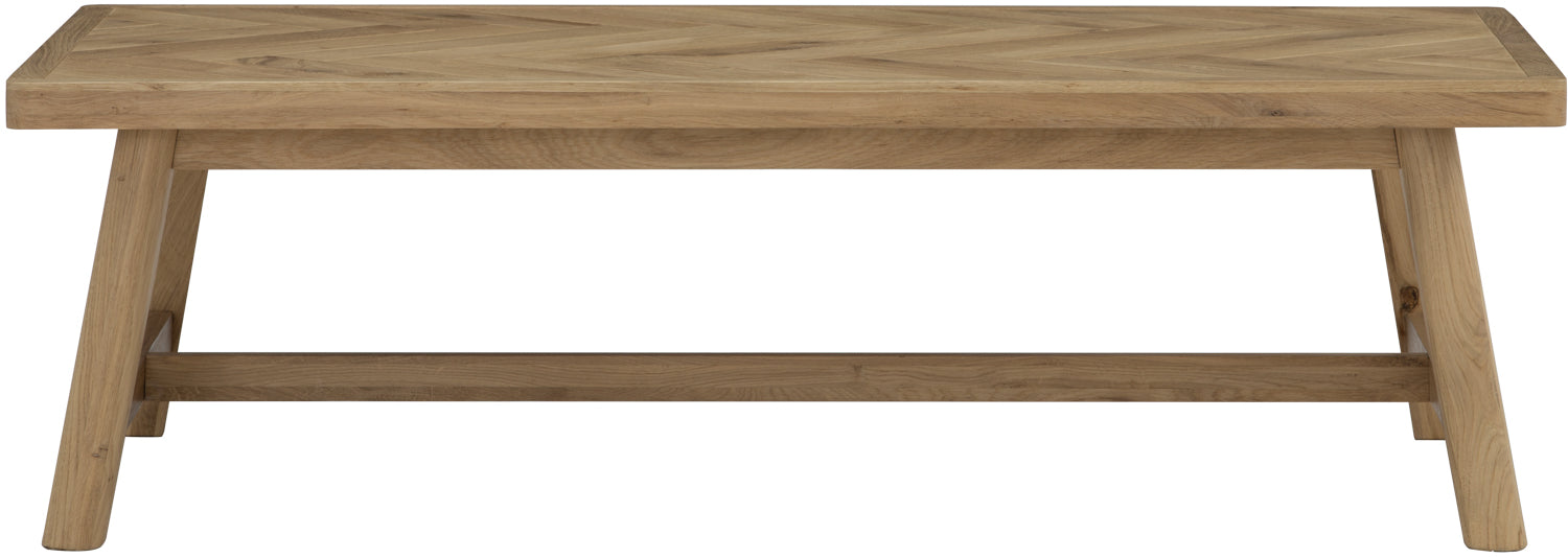 Merton Coffee Table