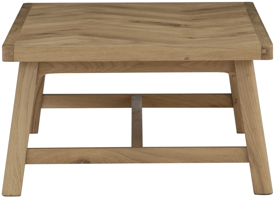 Merton Coffee Table