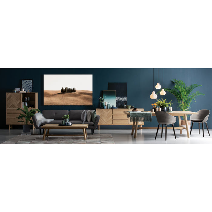 Merton Coffee Table