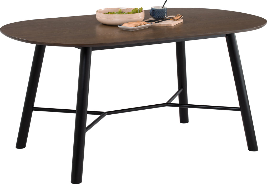 Haroldi 1.6M Dining Table