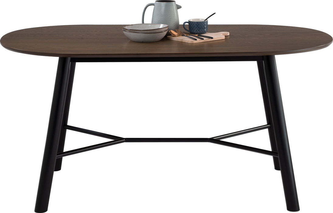 Haroldi 1.6M Dining Table