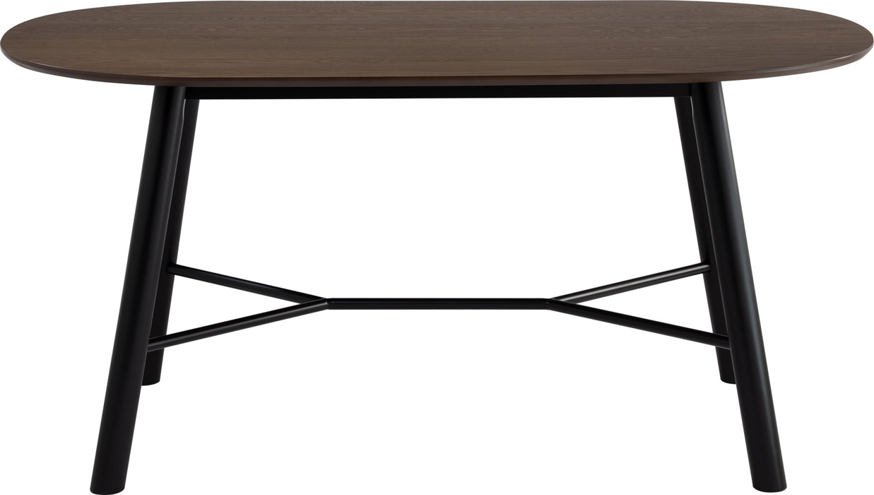 Haroldi 1.6M Dining Table