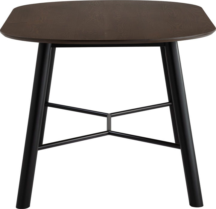 Haroldi 1.6M Dining Table