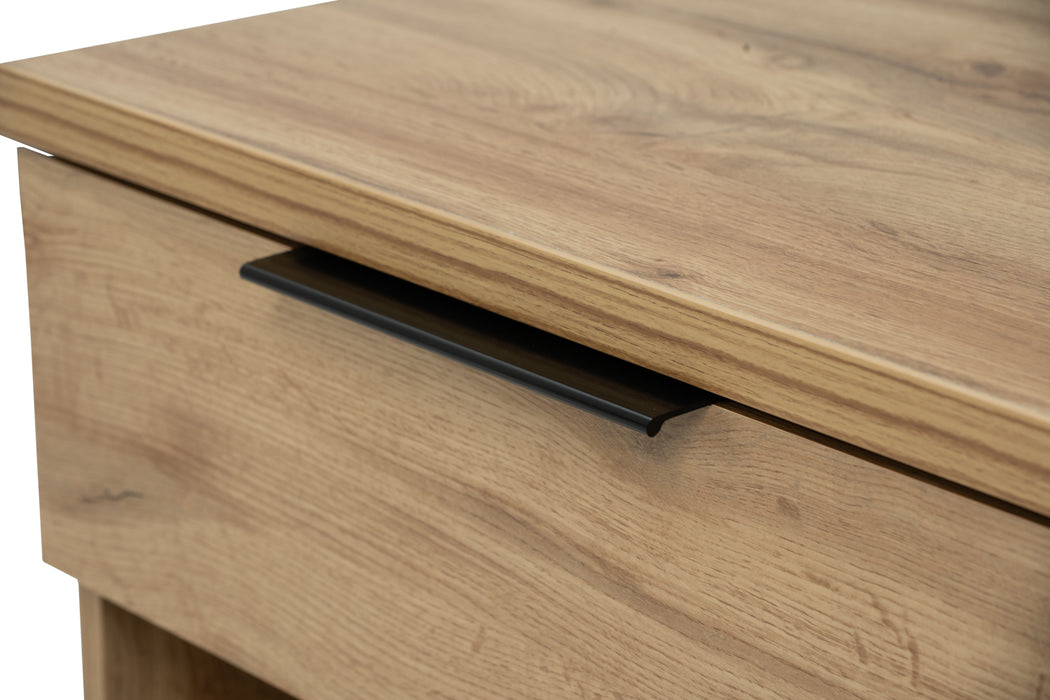 Waldi Bedside Table