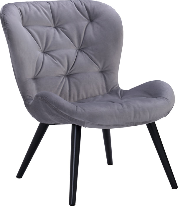 Salomi Lounge Chair