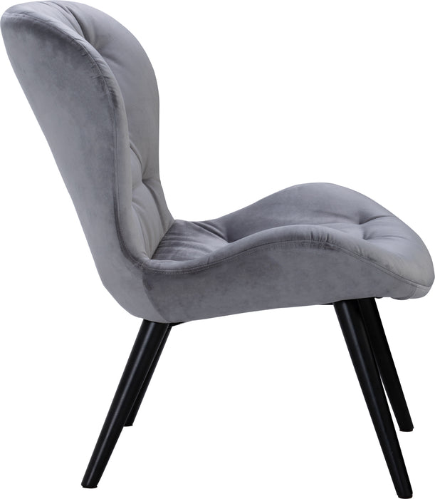 Salomi Lounge Chair