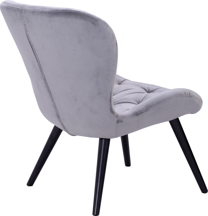 Salomi Lounge Chair