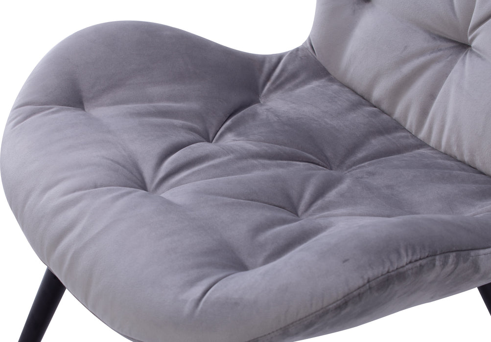 Salomi Lounge Chair