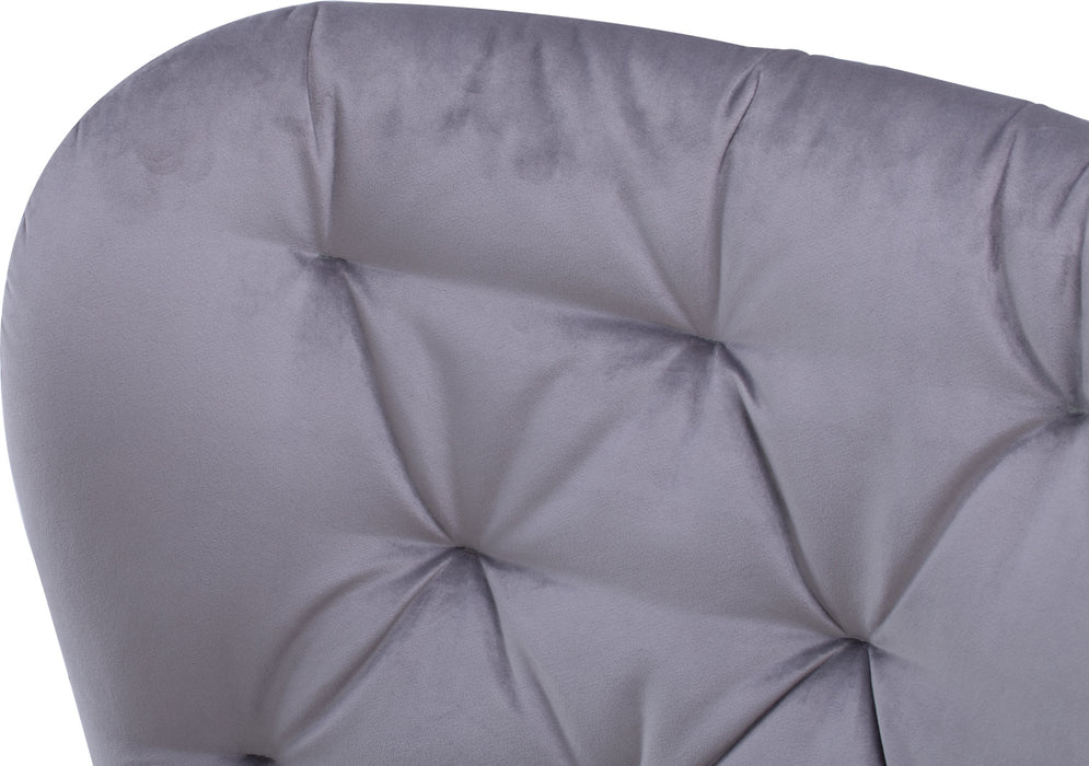 Salomi Lounge Chair